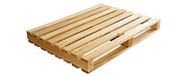 岳陽市森旺工貿有限公司_岳陽木托盤廠家|木質包裝箱廠家|木方廠家